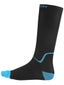 Bauer Core Performance Tall Cut Skate Socks XS